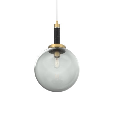 Echo Pendant - VIRO-0021-311111000