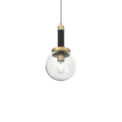 Echo Pendant - VIRO-0021-111131000