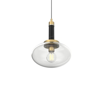 Mono Pendant - VIRO-0021-111143000