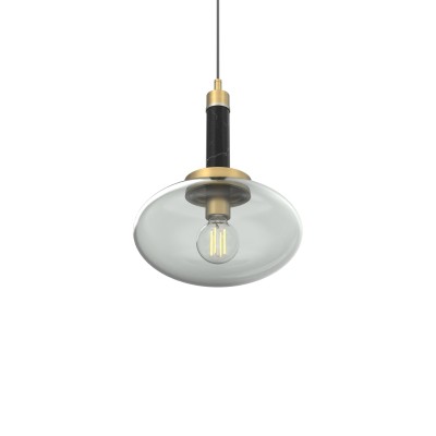 Mono Pendant - VIRO-0021-111143000