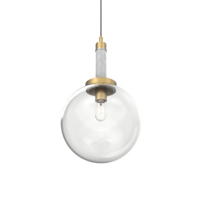 Echo Pendant - VIRO-0021-311111000
