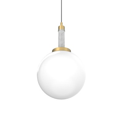 Echo Pendant - VIRO-0021-311111000