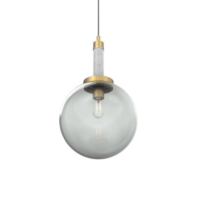 Echo Pendant - VIRO-0021-311111000