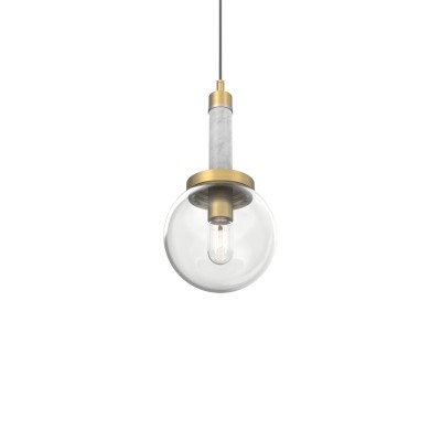 Echo Pendant - VIRO-0021-111131000