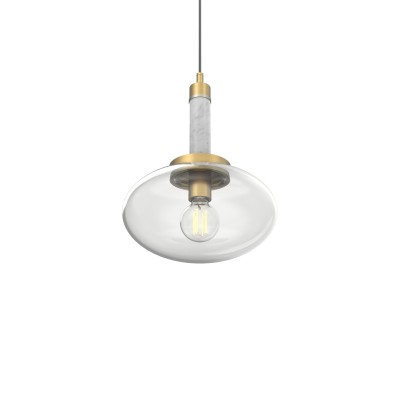 Mono Pendant - VIRO-0021-111143000