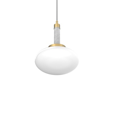 Mono Pendant - VIRO-0021-111143000
