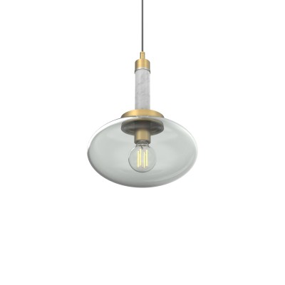 Mono Pendant - VIRO-0021-111143000