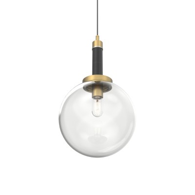 Echo Pendant - VIRO-0021-311111000