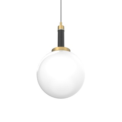 Echo Pendant - VIRO-0021-311111000