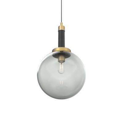 Echo Pendant - VIRO-0021-311111000