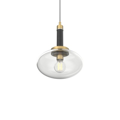 Mono Pendant - VIRO-0021-111143000