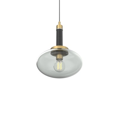 Mono Pendant - VIRO-0021-111143000