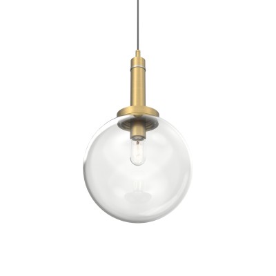 Echo Pendant - VIRO-0021-311111000