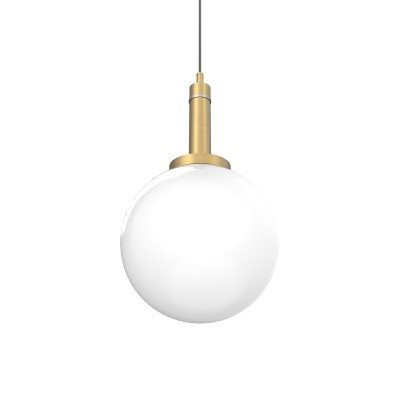Echo Pendant - VIRO-0021-311111000