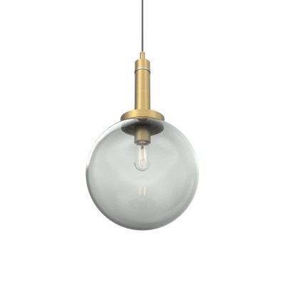 Echo Pendant - VIRO-0021-311111000