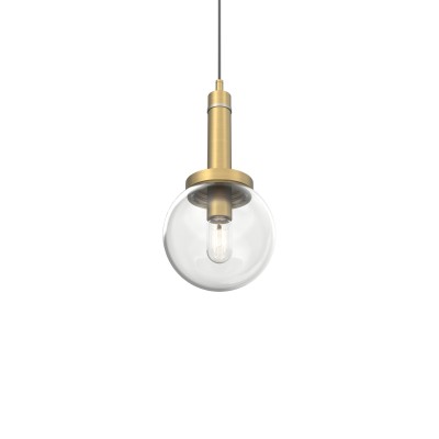 Echo Pendant - VIRO-0021-111131000