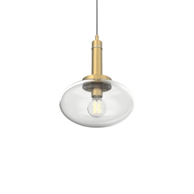 Mono Pendant - VIRO-0021-111143000