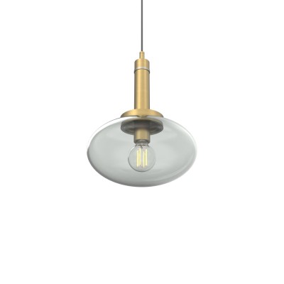 Mono Pendant - VIRO-0021-111143000