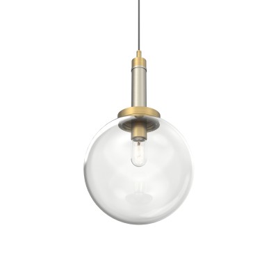 Echo Pendant - VIRO-0021-311111000