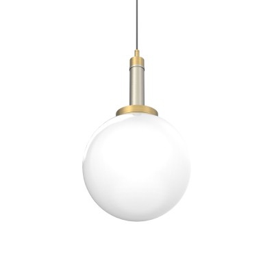 Echo Pendant - VIRO-0021-311111000