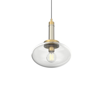Mono Pendant - VIRO-0021-111143000