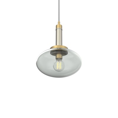Mono Pendant - VIRO-0021-111143000