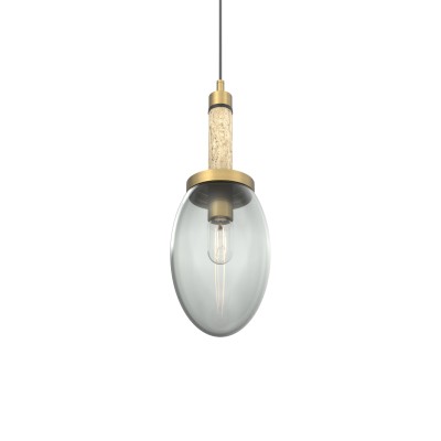 Como Pendant - VIRO-0021-221553000
