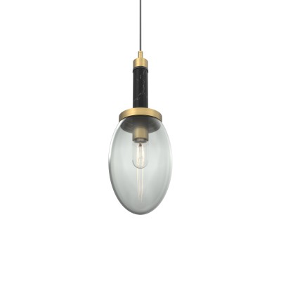 Como Pendant - VIRO-0021-221553000