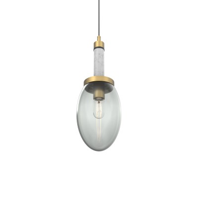 Como Pendant - VIRO-0021-221553000