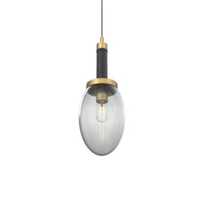 Como Pendant - VIRO-0021-221553000