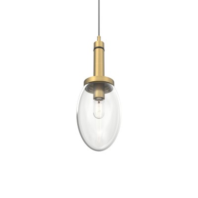 Como Pendant - VIRO-0021-221553000