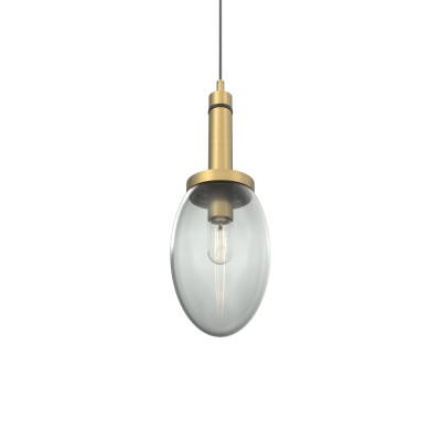 Como Pendant - VIRO-0021-221553000