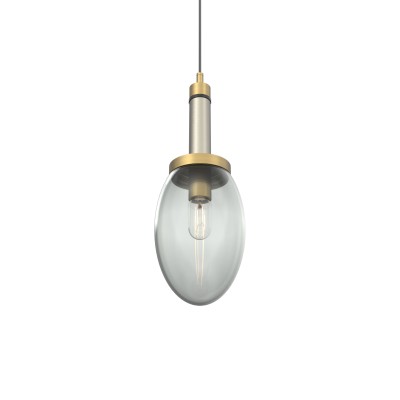 Como Pendant - VIRO-0021-221553000