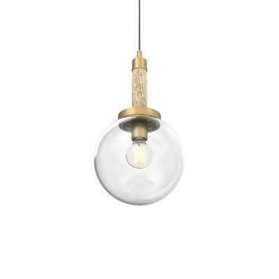 Echo Pendant - VIRO-0021-331221000