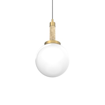 Echo Pendant - VIRO-0021-331221000