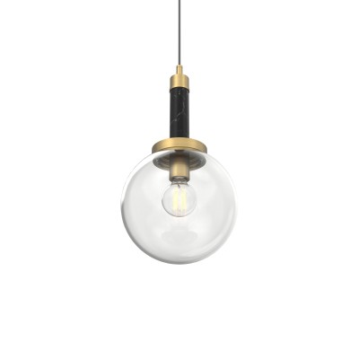 Echo Pendant - VIRO-0021-331221000