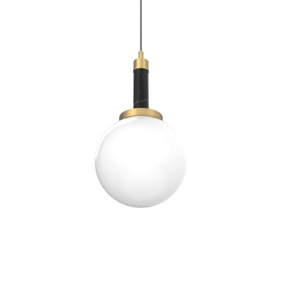 Echo Pendant - VIRO-0021-331221000