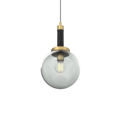 Echo Pendant - VIRO-0021-331221000