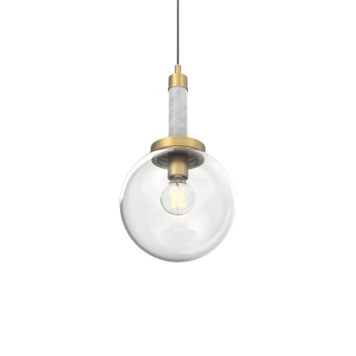 Echo Pendant - VIRO-0021-331221000