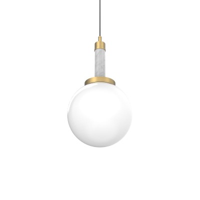 Echo Pendant - VIRO-0021-331221000