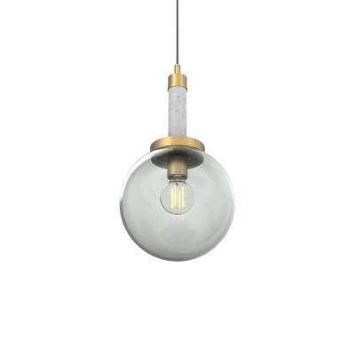 Echo Pendant - VIRO-0021-331221000