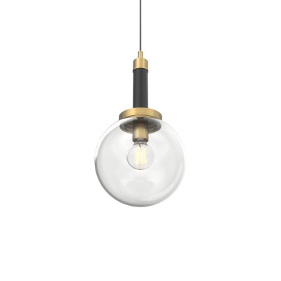 Echo Pendant - VIRO-0021-331221000