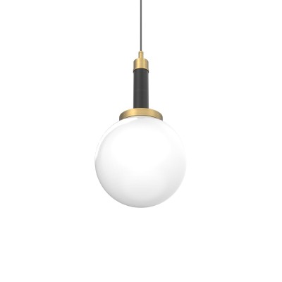 Echo Pendant - VIRO-0021-331221000