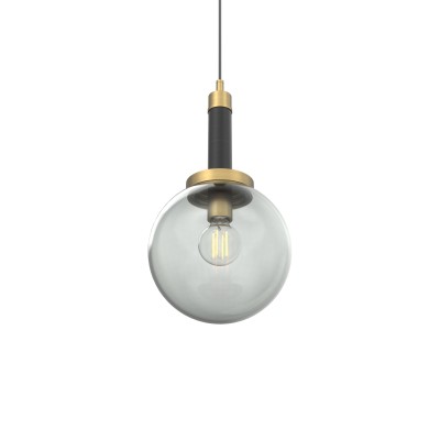 Echo Pendant - VIRO-0021-331221000