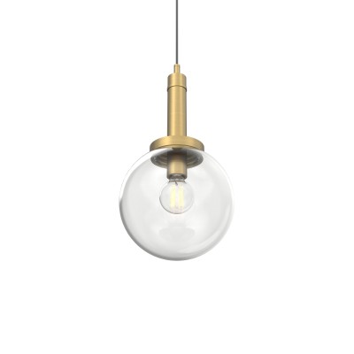 Echo Pendant - VIRO-0021-331221000