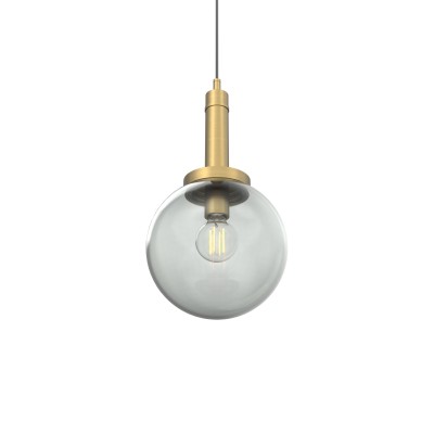 Echo Pendant - VIRO-0021-331221000