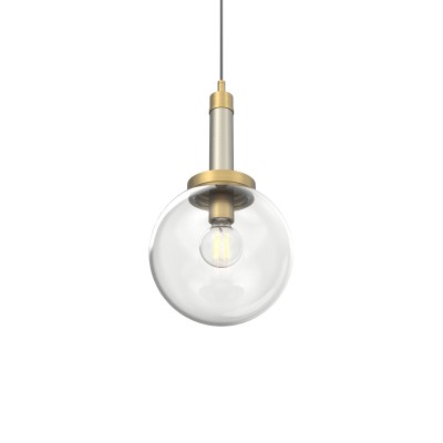 Echo Pendant - VIRO-0021-331221000