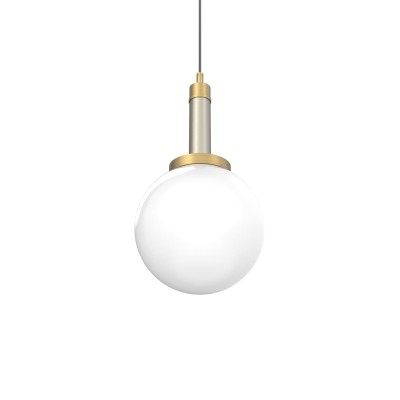 Echo Pendant - VIRO-0021-331221000