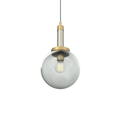Echo Pendant - VIRO-0021-331221000