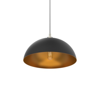 Orleans Pendant - VIRO-0024-101000211